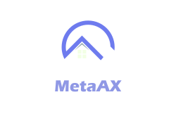 MetaAX