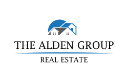 THE ALDEN GROUP