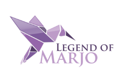 logo Legend of