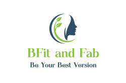 BFit and Fab
