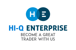logo HI-Q