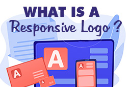 What is a responsive logo and why is it important for your business?